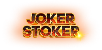 Joker Stoker Logo